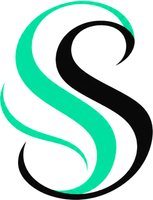 SS